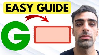 How To Use A Groupon Voucher Step By Step Guide (2026)