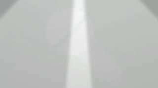 Download lagu Memilih Setia Gerla mp3