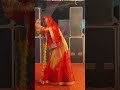 Marurang || rajasthani song || rajasthani dance by Nisha khangarot