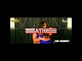 Oo Solriya Mama Remix Dj MassS GreenRastaCrew Production