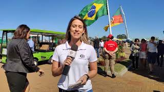 Miniatura do vídeo