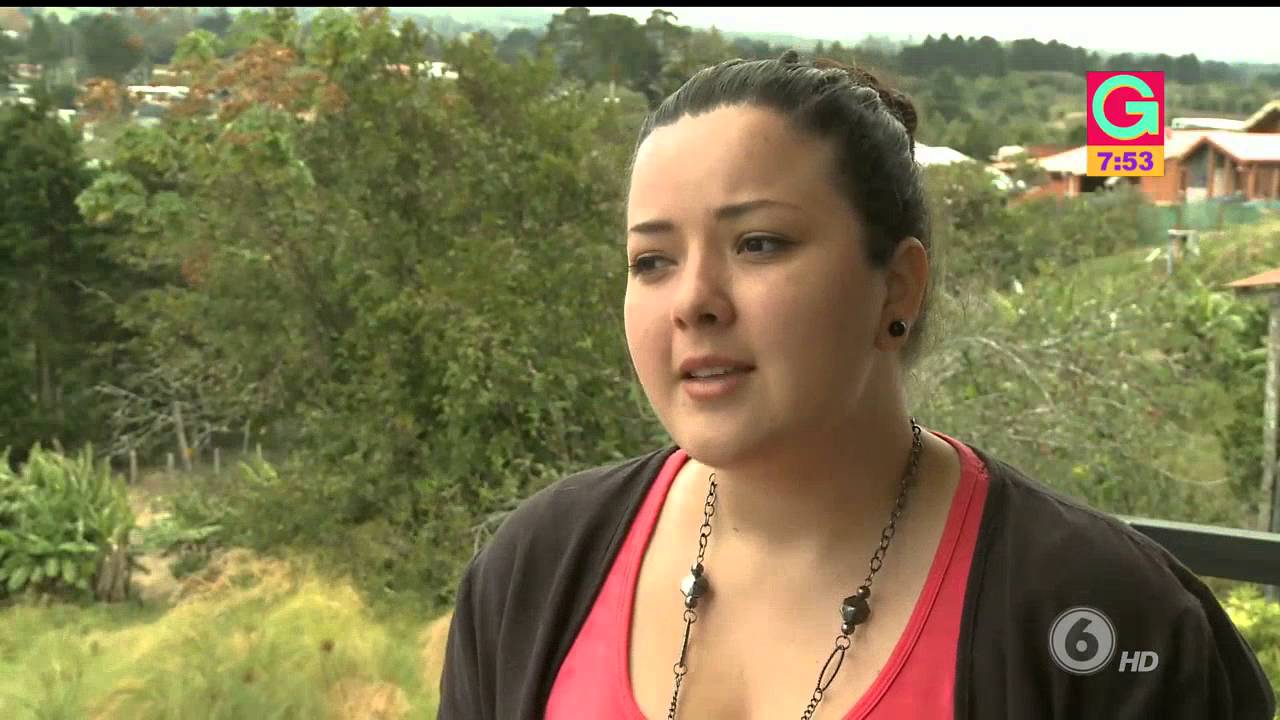 Soltera a los 30 ¿Por qué no ser feliz