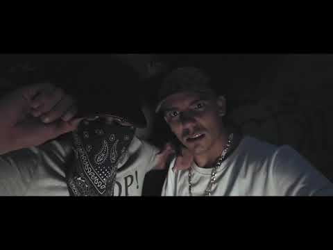 SA4 feat. Capital Bra - Berlin in der Rush Hour (prod.Jambeatz & Avari)