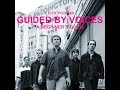 LOTD POD #88 - GUIDED BY VOICES: A Beginner's Guide