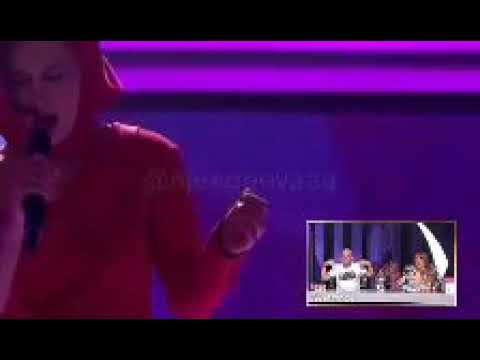 Zorja Pajić - Hej, dragi, dragi; Gori vatra