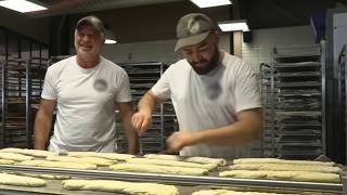 Thumbnail del capítulo