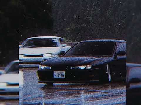 50 cent x скриптонит x andy panda