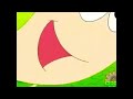 Dora The Explorer Zoom Wipe YouTube