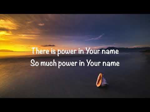 CeCe Winans - Believe For It (with lyrics)(2021)