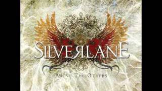 Silverlane - Above the Others.wmv
