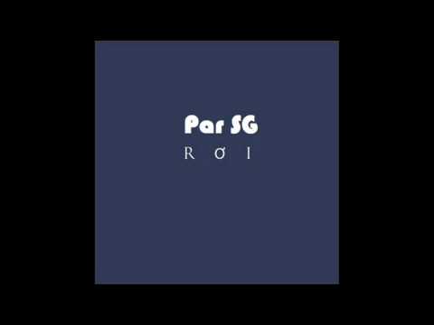 Rơi - Par SG