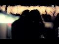 damon&elena | kiss me hard before you go 