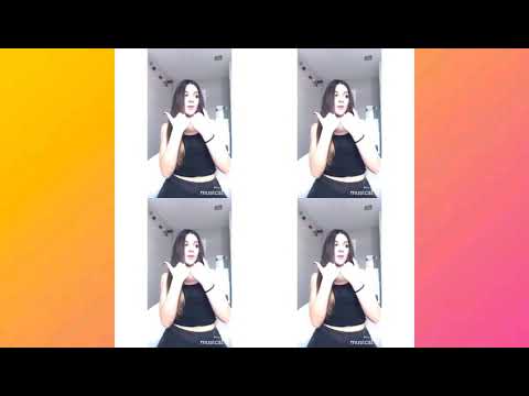 Buuoy ft ozuna- Leal / Lucia Bellido