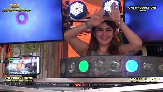 Download lagu OT CABI FULL DJ ‼️ SEGAYAM INI BOSSS ‼️ DJ VIRAL TIKTOK || DJ GMOY || ONE PRODUCTIONS  mp3