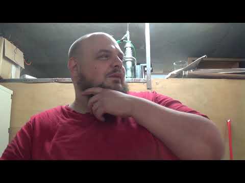 VLOG: Prä Messe, Youtube Edition