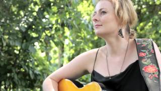 Jenn Grant - The Beautiful Wild EPK