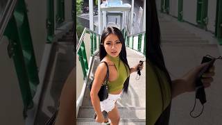 Download lagu Hey excuse me!! #usa #unitedstates #minivlog #bikini #thailand #fashion mp3 Download lagu Hey excuse me!! #usa #unitedstates #minivlog #bikini #thailand #fashion mp3