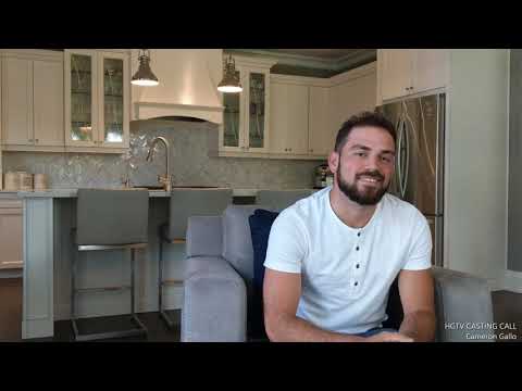 download lagu mp3 mp4 Hgtv Casting Call 2019, download lagu Hgtv Casting Call 2019 gratis, unduh video klip Hgtv Casting Call 2019