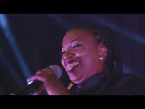 Amandla Endumiso - Thula Manqoba (Official Video)