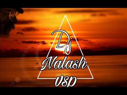 DJ NALASH X Tanya Stephens