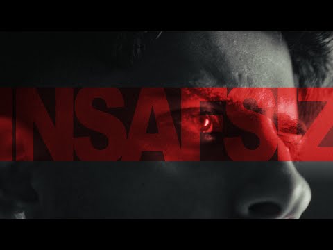Video Vorschau