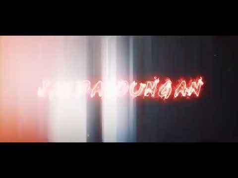 FG Famous x JayDaYoungan