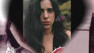 Laura Nyro 1966 demo of &quot;And When I Die&quot;, and short interview