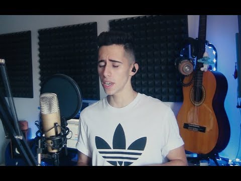 Minha Flor - Agir