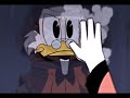 Cooler Than Me Scrooge McDuck