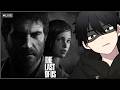 🔴Malam Ini Rehat DBD... Awal Dari Perjalanan... | The Last of Us Eps 1