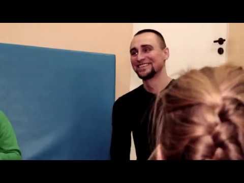 HERUŚ - Belfer (muz. M.X.L)