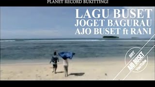 Download lagu Lagu Buset 2016 - Joget Bagurau Ajo Buset feat Rani #ajoBuset mp3 Download lagu Lagu Buset 2016 - Joget Bagurau Ajo Buset feat Rani #ajoBuset mp3