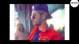 Tom Kaulitz: Neuer Style und kaum wiederzuerkennen!