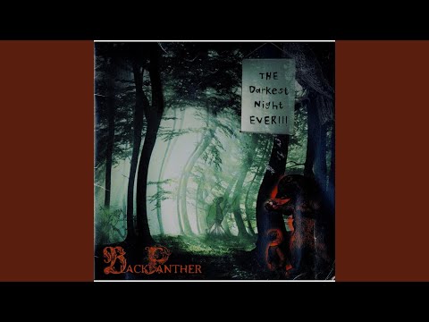 So Cold (feat. Celph Titled & Oktober Zero)