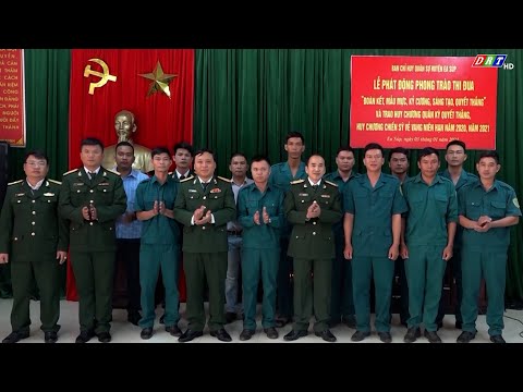 ban-chi-huy-quan-su-huyen-ea-sup-phat-dong-phong-trao-thi-dua-quyet-thang