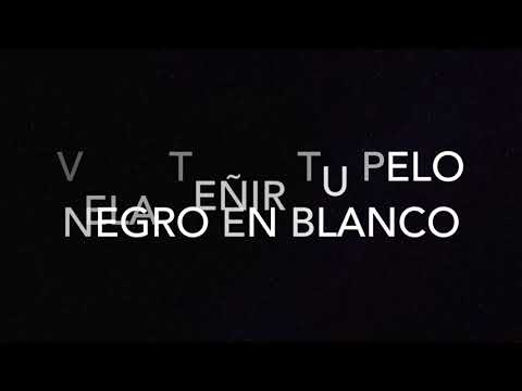 Franz Ferdinand Words So Leisured Español Letras