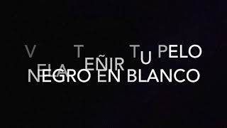 Franz Ferdinand Words So Leisured Español Letras