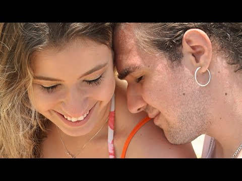 Beija - flor - João Lucca