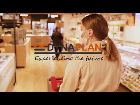 Craft your path out of the crisis