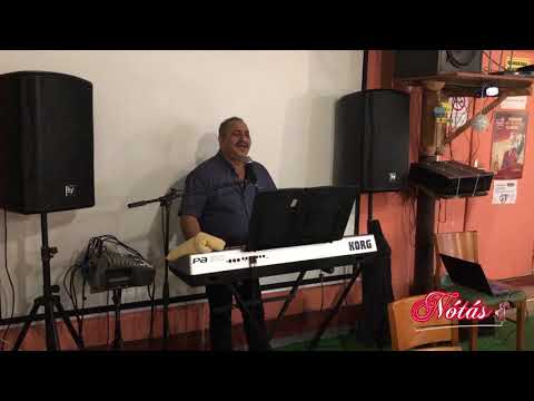 Muckó - Fekete gyász mix