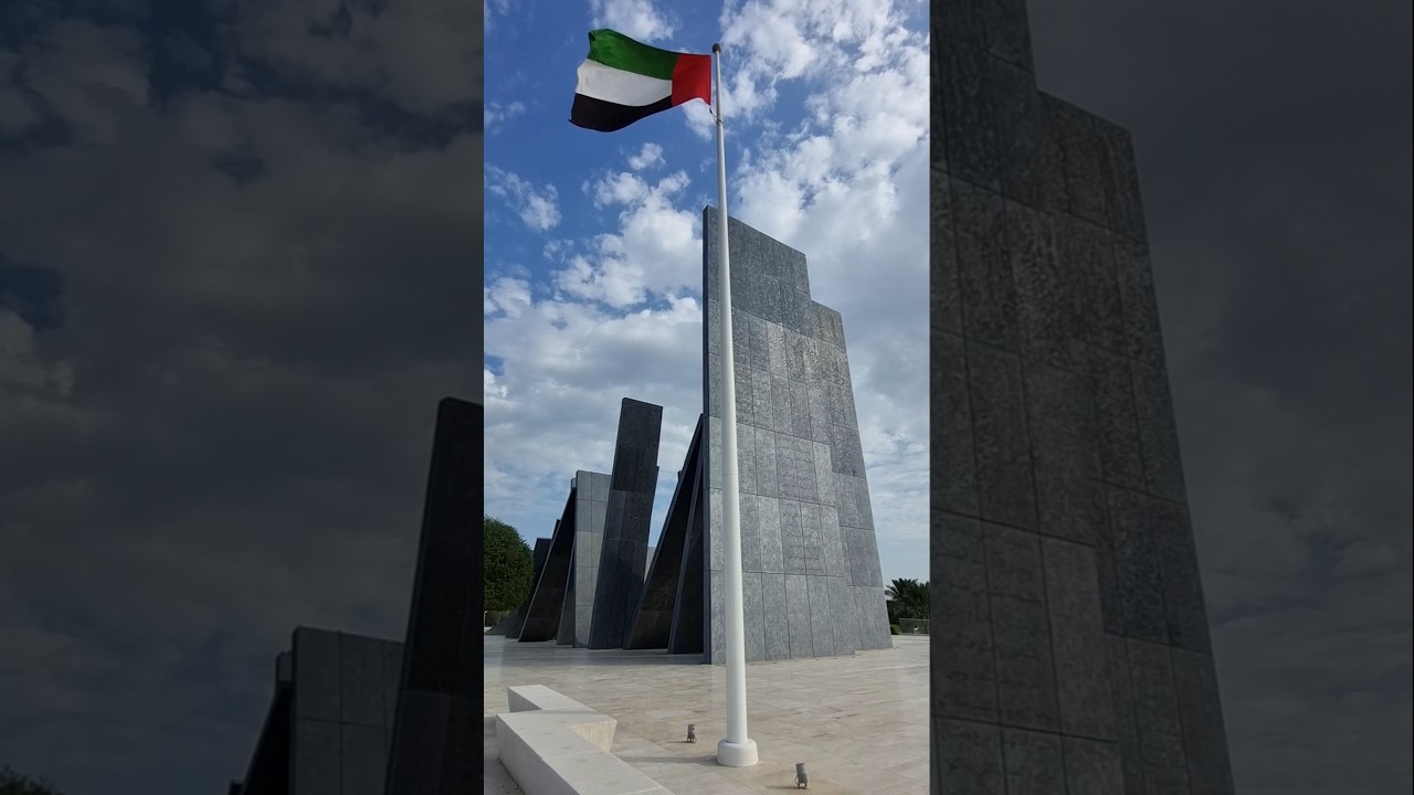 YouTube Short thumbnail