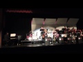 Theodora - Billy Taylor