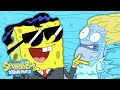 CoolBob SmoothPants S