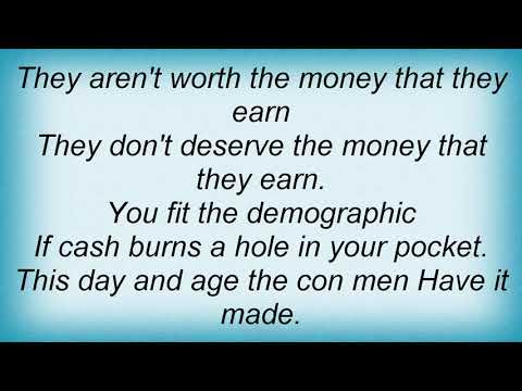 This Day and Age