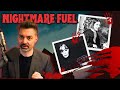 The Scariest Exorcism You Ve NEVER Heard Of Gottliebin Dittus