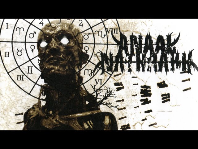 Vídeo relacionado con When Fire Rains Down from the Sky, Mankind Will Reap as It Has Sown