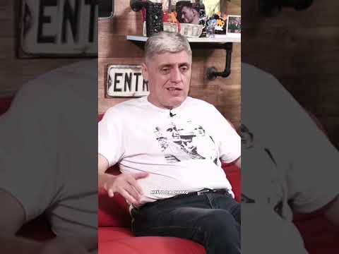 Miroljub Petrović: "Jovana Jeremić je korektna, pristojna, edukovana..."