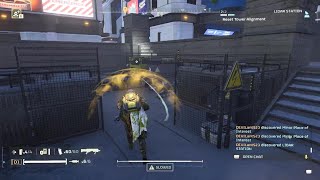 Bug cmdo 2