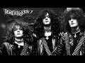 Destruction - Satan's Vengeance (Letra/Lyrics) Subtitulada (Español/Inglés)