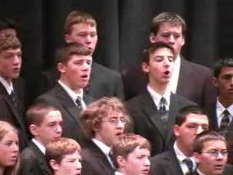 Dies Irae (All-Star Music Festival 2005)